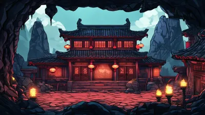 2025年9月6日，皇图礼包码惊喜上线